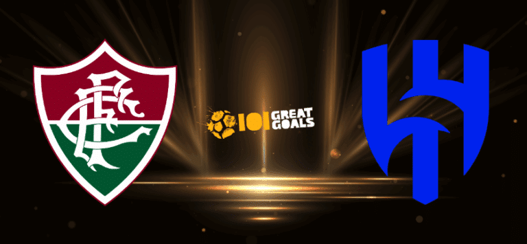 Fluminense vs Al Hilal – Club World Cup Free Bets & Betting Offers